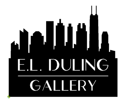 Custom Design Metal Sign - Logo/Business Sign - Wood & Metal By Dao